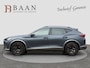 CUPRA Formentor 1.4 e-Hybrid|Memory|Kuipstoelen|19''|Matt|Camera|Stoelverwarming