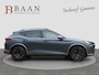 CUPRA Formentor 1.4 e-Hybrid|Memory|Kuipstoelen|19''|Matt|Camera|Stoelverwarming