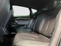 CUPRA Formentor 1.4 e-Hybrid|Memory|Kuipstoelen|19''|Matt|Camera|Stoelverwarming