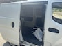 Nissan NV200 1.5 dCi Acenta