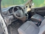 Nissan NV200 1.5 dCi Acenta