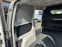 Nissan NV200 1.5 dCi Acenta