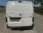 Nissan NV200 1.5 dCi Acenta
