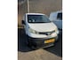 Nissan NV200 1.5 dCi Acenta