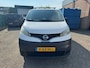Nissan NV200 1.5 dCi Acenta