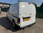 Nissan NV200 1.5 dCi Acenta