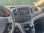 Nissan NV200 1.5 dCi Acenta