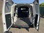 Nissan NV200 1.5 dCi Acenta