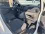 Nissan NV200 1.5 dCi Acenta
