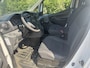 Nissan NV200 1.5 dCi Acenta