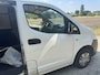 Nissan NV200 1.5 dCi Acenta