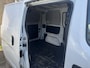 Nissan NV200 1.5 dCi Acenta