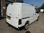 Nissan NV200 1.5 dCi Acenta