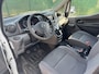 Nissan NV200 1.5 dCi Acenta