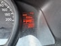 Nissan NV200 1.5 dCi Acenta