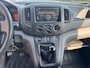 Nissan NV200 1.5 dCi Acenta