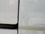 Nissan NV200 1.5 dCi Acenta