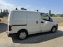 Nissan NV200 1.5 dCi Acenta