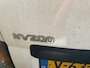 Nissan NV200 1.5 dCi Acenta