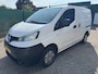 Nissan NV200 1.5 dCi Acenta