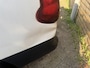 Nissan NV200 1.5 dCi Acenta