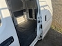 Nissan NV200 1.5 dCi Acenta