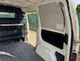 Nissan NV200 1.5 dCi Acenta