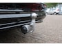 Volvo V60 T8 Plug-in hybrid AWD Ultra Dark | Panoramadak | Trekhaak | Premium audio by Harman Kardon | Head-up display | 360 graden camera | Verwarmbare voorstoelen en stuurwiel | Elektrisch verstelbare stoelen met geheugen |