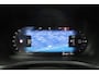 Volvo V60 T8 Plug-in hybrid AWD Ultra Dark | Panoramadak | Trekhaak | Premium audio by Harman Kardon | Head-up display | 360 graden camera | Verwarmbare voorstoelen en stuurwiel | Elektrisch verstelbare stoelen met geheugen |