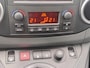 Citroën Berlingo 1.2 (110 pk) XTR - slechts 21.340 km!! - camera - touchscreen