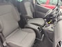 Citroën Berlingo 1.2 (110 pk) XTR - slechts 21.340 km!! - camera - touchscreen