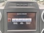 Citroën Berlingo 1.2 (110 pk) XTR - slechts 21.340 km!! - camera - touchscreen