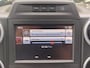 Citroën Berlingo 1.2 (110 pk) XTR - slechts 21.340 km!! - camera - touchscreen
