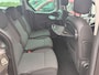 Citroën Berlingo 1.2 (110 pk) XTR - slechts 21.340 km!! - camera - touchscreen