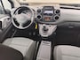 Citroën Berlingo 1.2 (110 pk) XTR - slechts 21.340 km!! - camera - touchscreen
