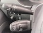 Citroën Berlingo 1.2 (110 pk) XTR - slechts 21.340 km!! - camera - touchscreen