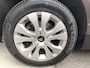 Citroën Berlingo 1.2 (110 pk) XTR - slechts 21.340 km!! - camera - touchscreen