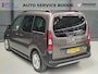 Citroën Berlingo 1.2 (110 pk) XTR - slechts 21.340 km!! - camera - touchscreen