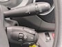 Citroën Berlingo 1.2 (110 pk) XTR - slechts 21.340 km!! - camera - touchscreen