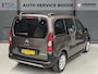 Citroën Berlingo 1.2 (110 pk) XTR - slechts 21.340 km!! - camera - touchscreen