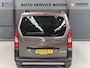 Citroën Berlingo 1.2 (110 pk) XTR - slechts 21.340 km!! - camera - touchscreen