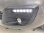Citroën Berlingo 1.2 (110 pk) XTR - slechts 21.340 km!! - camera - touchscreen