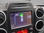 Citroën Berlingo 1.2 (110 pk) XTR - slechts 21.340 km!! - camera - touchscreen