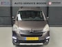 Citroën Berlingo 1.2 (110 pk) XTR - slechts 21.340 km!! - camera - touchscreen