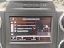 Citroën Berlingo 1.2 (110 pk) XTR - slechts 21.340 km!! - camera - touchscreen