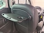 Citroën Berlingo 1.2 (110 pk) XTR - slechts 21.340 km!! - camera - touchscreen