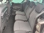 Citroën Berlingo 1.2 (110 pk) XTR - slechts 21.340 km!! - camera - touchscreen