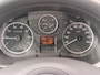 Citroën Berlingo 1.2 (110 pk) XTR - slechts 21.340 km!! - camera - touchscreen