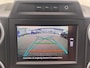 Citroën Berlingo 1.2 (110 pk) XTR - slechts 21.340 km!! - camera - touchscreen