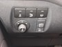 Citroën Berlingo 1.2 (110 pk) XTR - slechts 21.340 km!! - camera - touchscreen